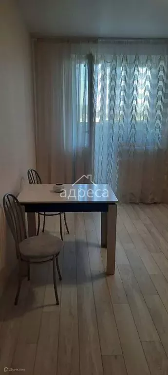Продаётся 1-к квартира, 48.5 м - Фото 0
