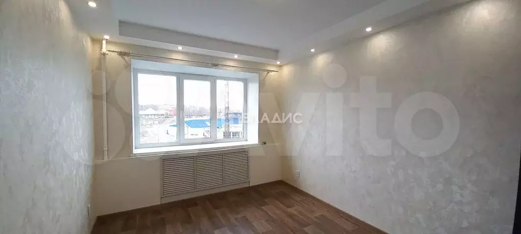 Комната 13 м в 1-к., 5/5 эт. - Фото 1