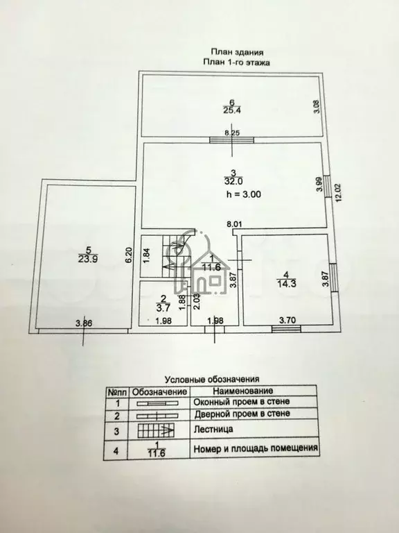 Дом 190 м на участке 15 сот. - Фото 0
