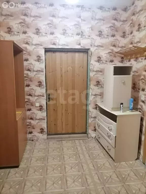 1-комнатная квартира: Брянск, Литейная улица, 61к1 (51.4 м) - Фото 0