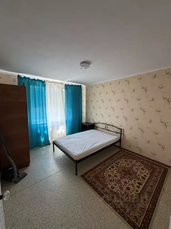 2-к кв. Ростовская область, Таганрог ш. Мариупольское, 13 (53.0 м) - Фото 1