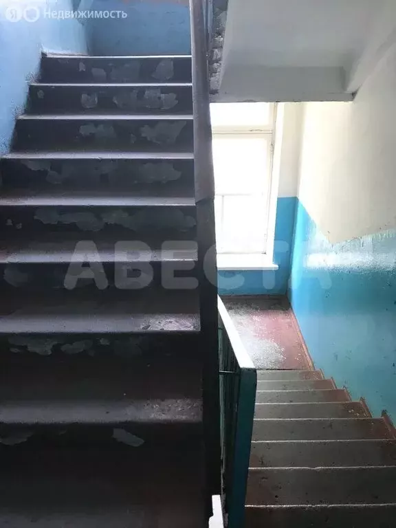 2-комнатная квартира: Омск, улица Челюскинцев, 83Б (41.3 м) - Фото 2