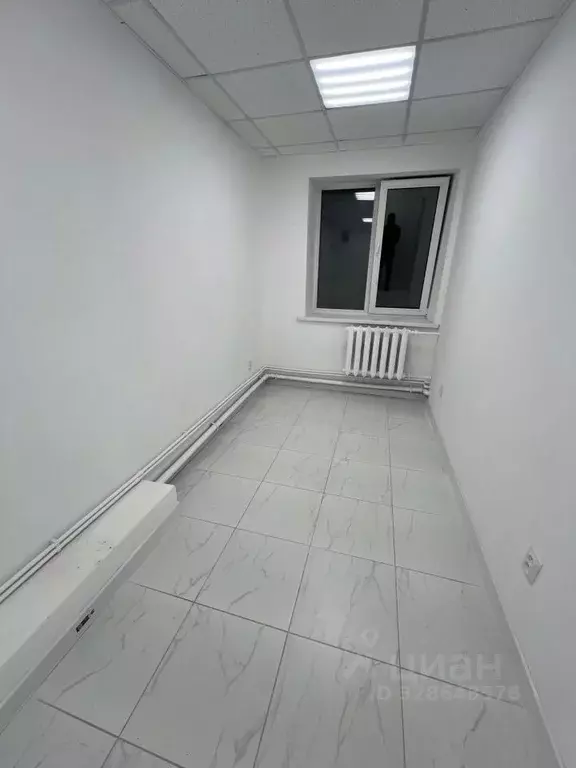 Помещение свободного назначения в Кировская область, Киров Гороховская ... - Фото 1