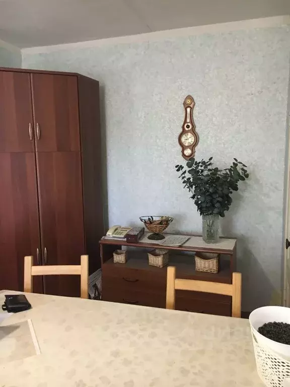 2-к кв. Нижегородская область, Саров ул. Куйбышева, 18 (42.7 м) - Фото 0