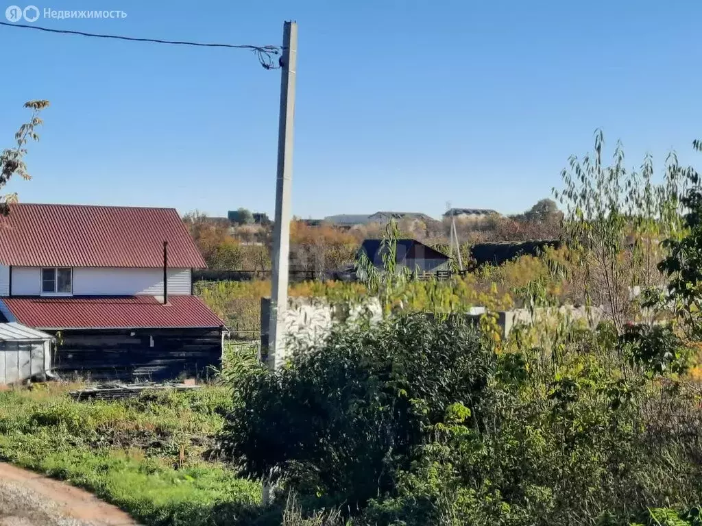 Участок в Белокуриха, Отрадная улица (12.38 м) - Фото 2