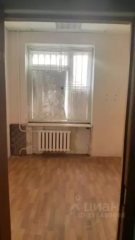 Помещение свободного назначения в Липецкая область, Липецк ... - Фото 1