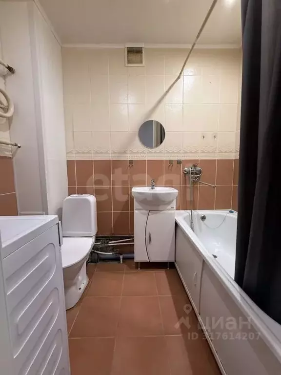 2-к кв. Архангельская область, Новодвинск ул. Мира, 9 (42.7 м) - Фото 0