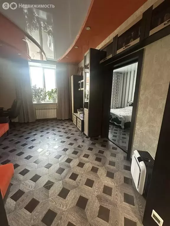 3-комнатная квартира: Новоуральск, улица Льва Толстого, 16 (70.1 м) - Фото 2