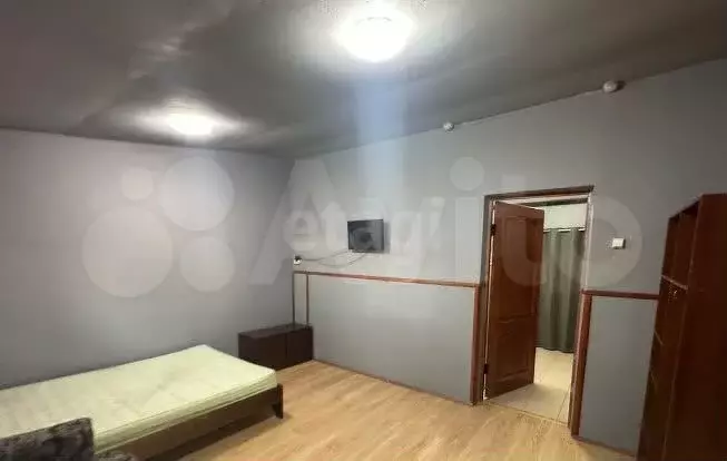 1-к. квартира, 35 м, 2/2 эт. - Фото 1