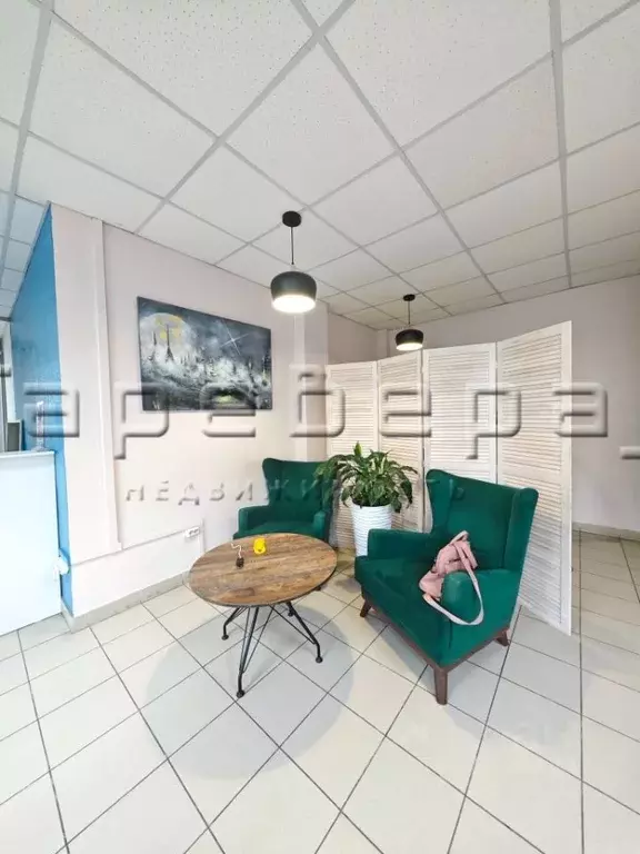 Помещение свободного назначения в Красноярский край, Красноярск ул. ... - Фото 2