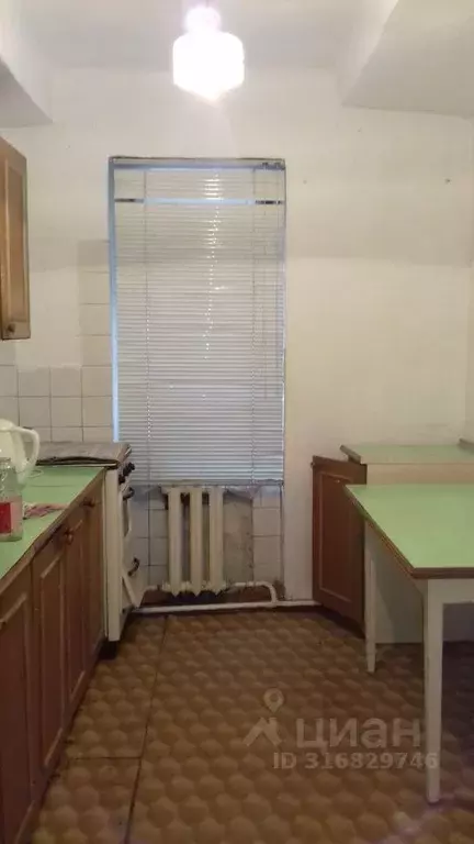 Помещение свободного назначения в Кемеровская область, Кемерово ... - Фото 0