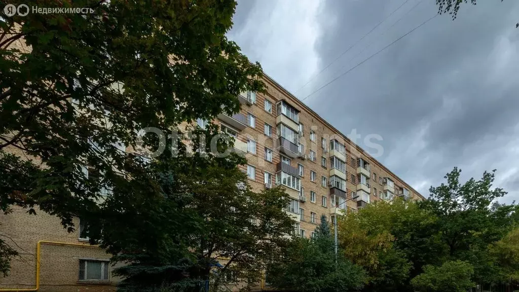 Помещение свободного назначения (370 м) - Фото 1