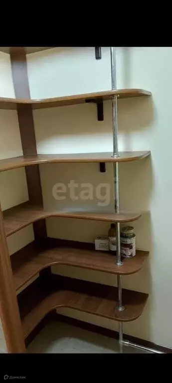 Продаётся 3-к квартира, 62.5 м - Фото 1