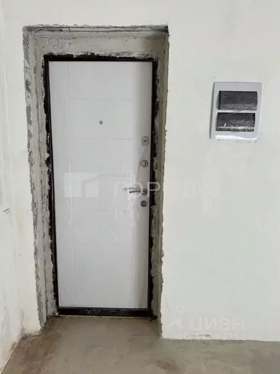 3-к кв. Новосибирская область, Новосибирск ул. Сибиряков-Гвардейцев, ... - Фото 0