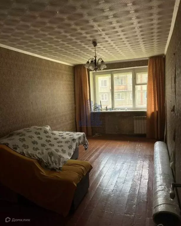 Продаётся 2-к квартира, 47.8 м - Фото 0