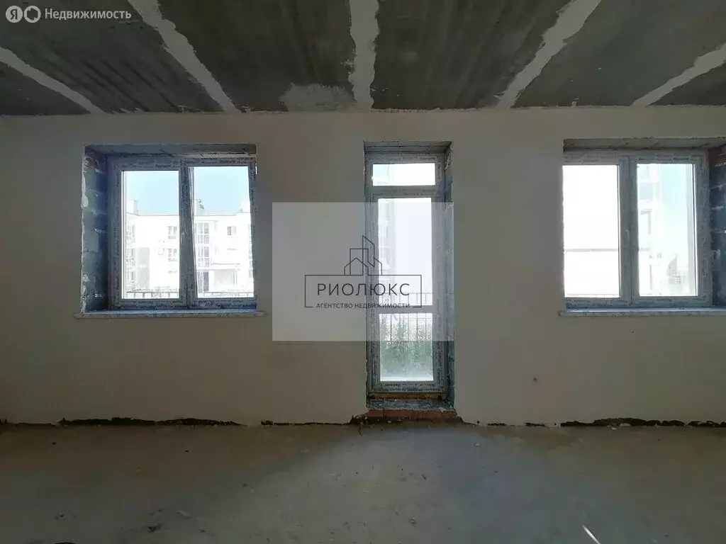 4-комнатная квартира: Магнитогорск, улица Зелёный Лог, 61Б/2 (100.4 м) - Фото 2