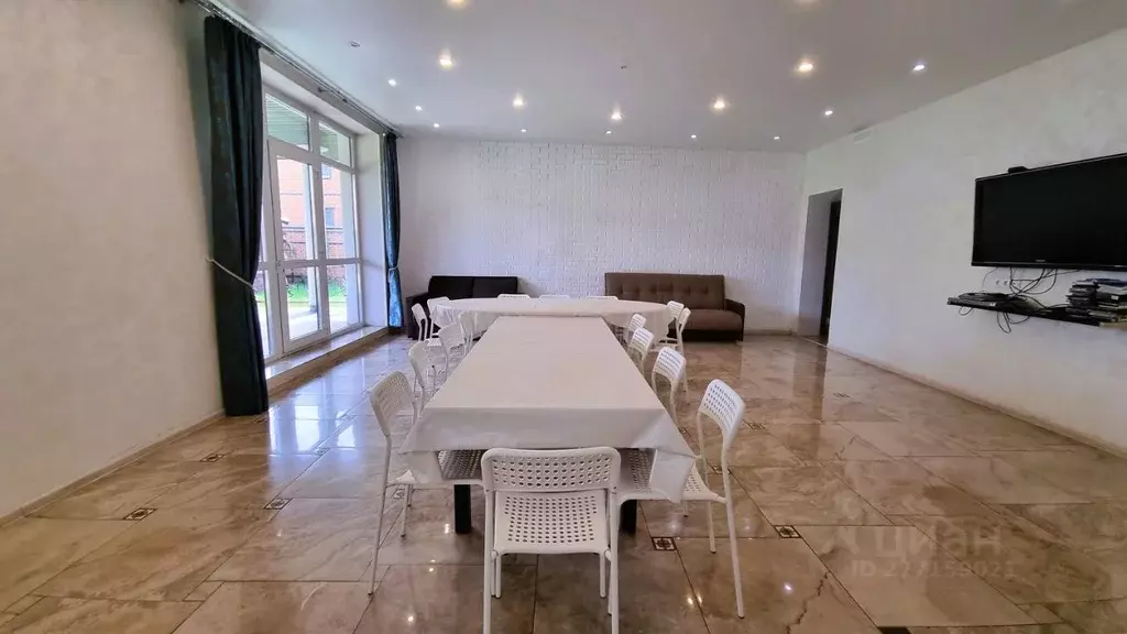 Дом в Москва Мосрентген поселение, д. Дудкино, Дудкино СНТ, ул. ... - Фото 2