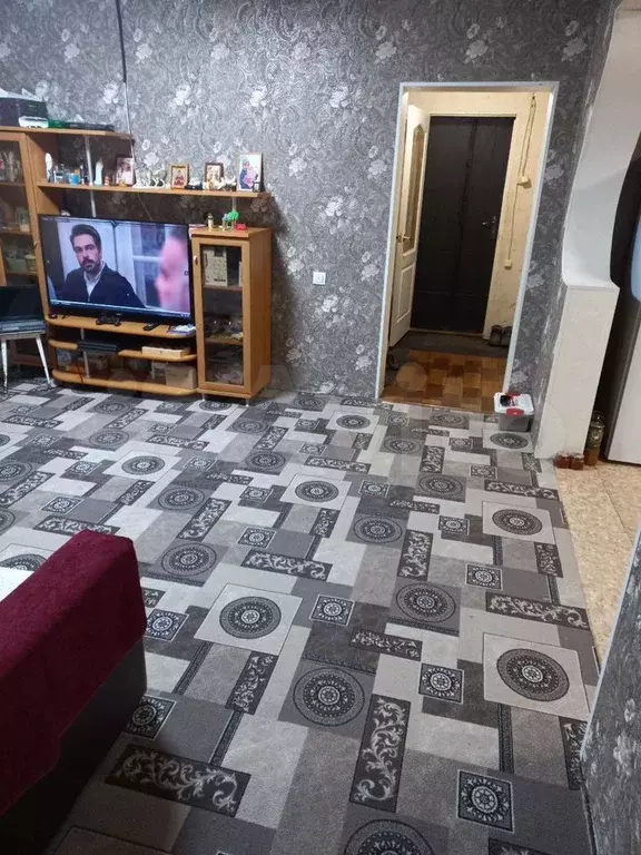 Дом 79,1 м на участке 12,8 сот. - Фото 1