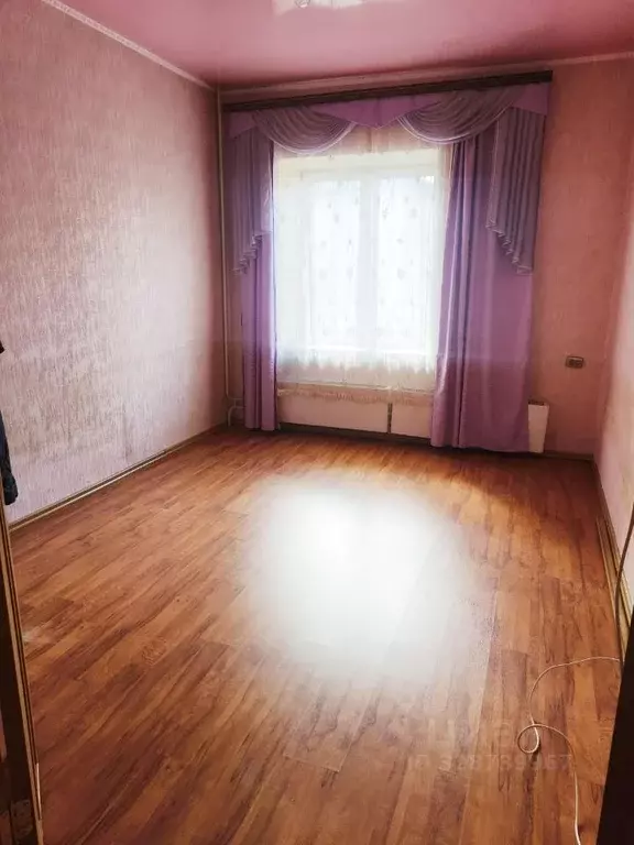 1-к кв. Челябинская область, Челябинск Новороссийская ул., 19 (35.3 м) - Фото 2