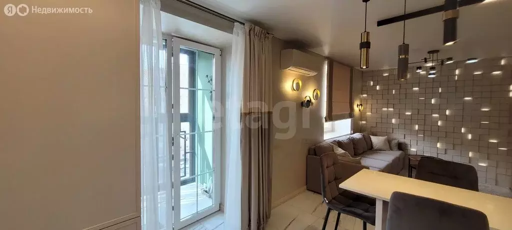 2-комнатная квартира: Йошкар-Ола, Западная улица, 15А (57 м) - Фото 1