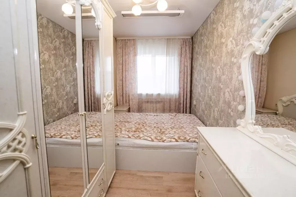 Коттедж в Челябинская область, Верхний Уфалей ул. Ленина (85 м) - Фото 1