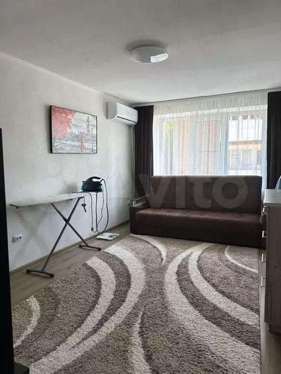 2-к. квартира, 50 м, 3/5 эт. - Фото 1