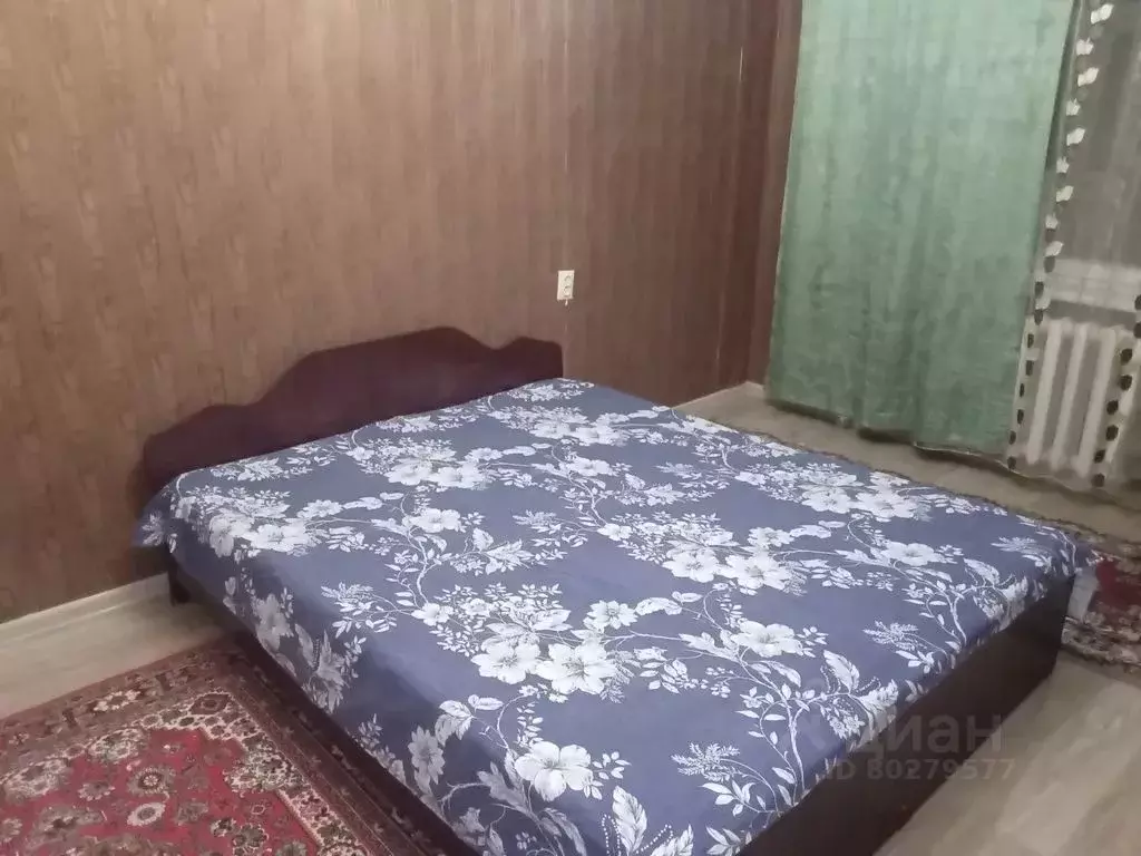 3-к кв. Дагестан, Дербент ул. Хизроева, 9А (54.0 м) - Фото 1