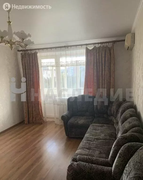 Купить Квартиру В Азове