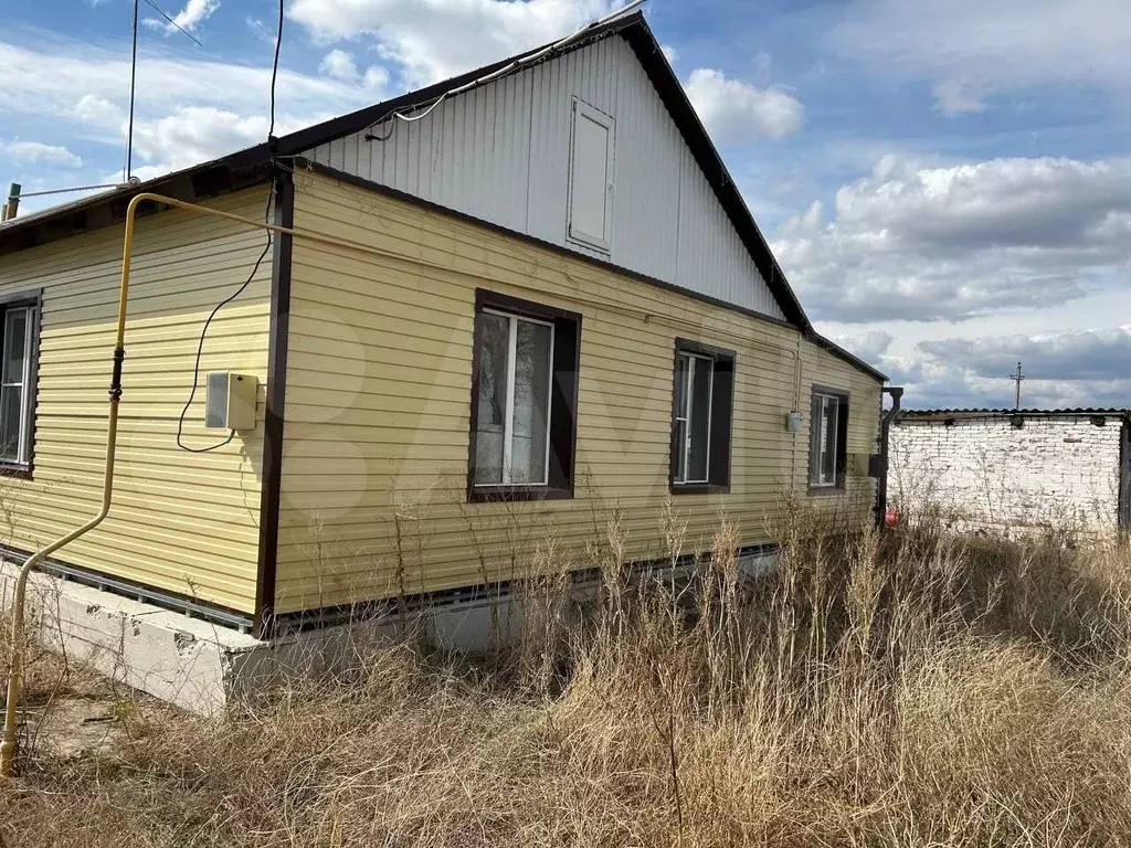 Аукцион: 4-к. квартира, 64,4 м, 1/1 эт. - Фото 0