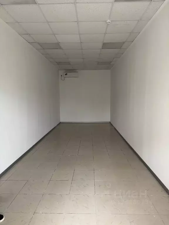 Помещение свободного назначения в Краснодарский край, Новороссийск ул. ... - Фото 1