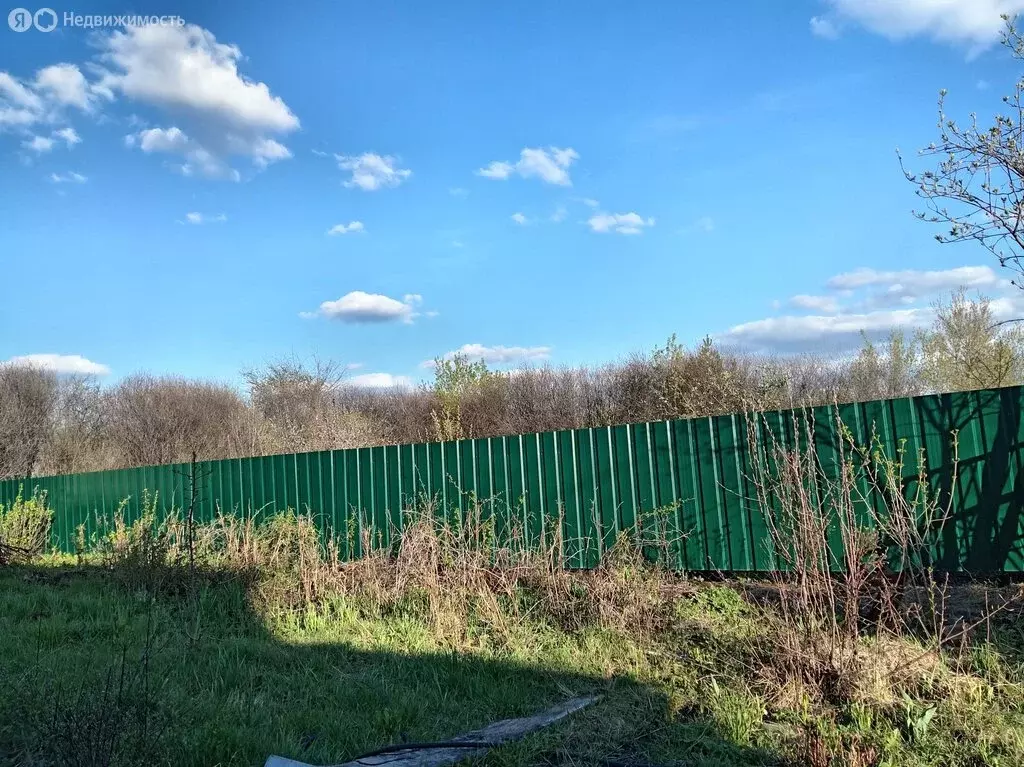 Дом в Уфа, СНТ Уршак, Черёмушковая улица (50 м) - Фото 2