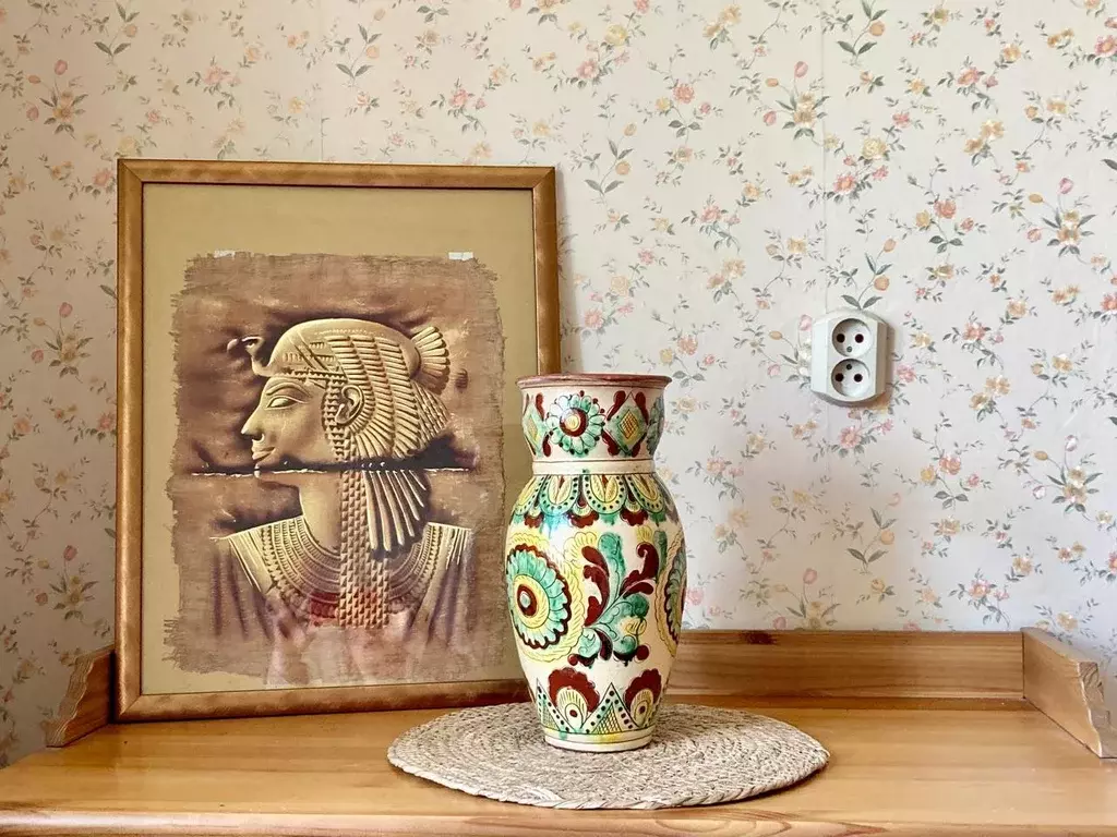 Продаётся 2-к квартира, 41 м - Фото 0