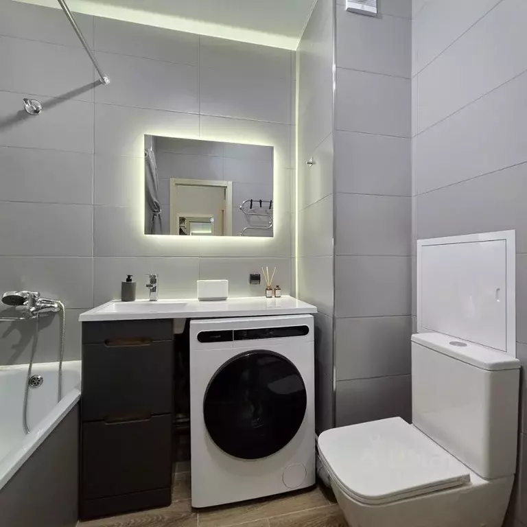 1-к кв. Санкт-Петербург бул. Головнина, 10 (39.5 м) - Фото 1