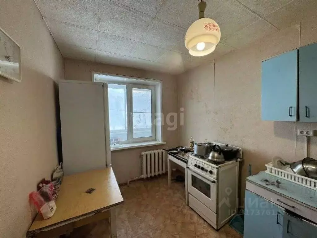 4-к кв. Хабаровский край, Комсомольск-на-Амуре 66-й кв-л, бул. Юности, ... - Фото 0