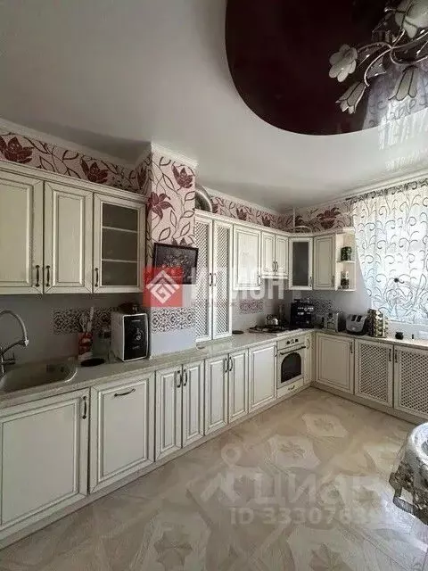 2-к кв. Севастополь ул. Тараса Шевченко, 49 (66.9 м) - Фото 2