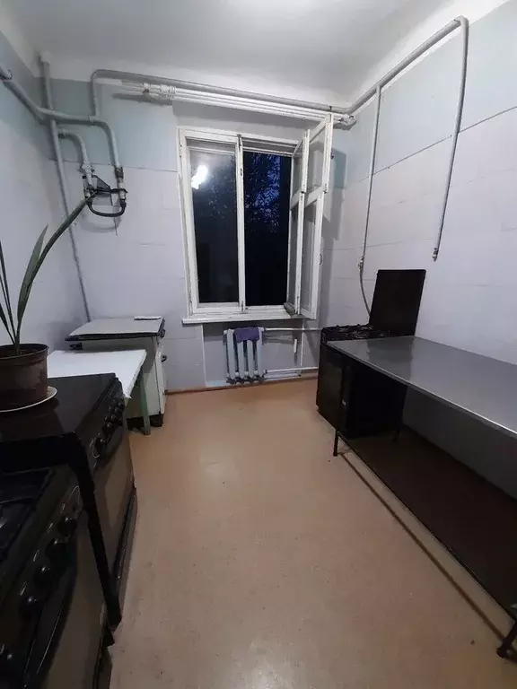 Комната Ростовская область, Ростов-на-Дону ул. Новаторов, 14а - Фото 1