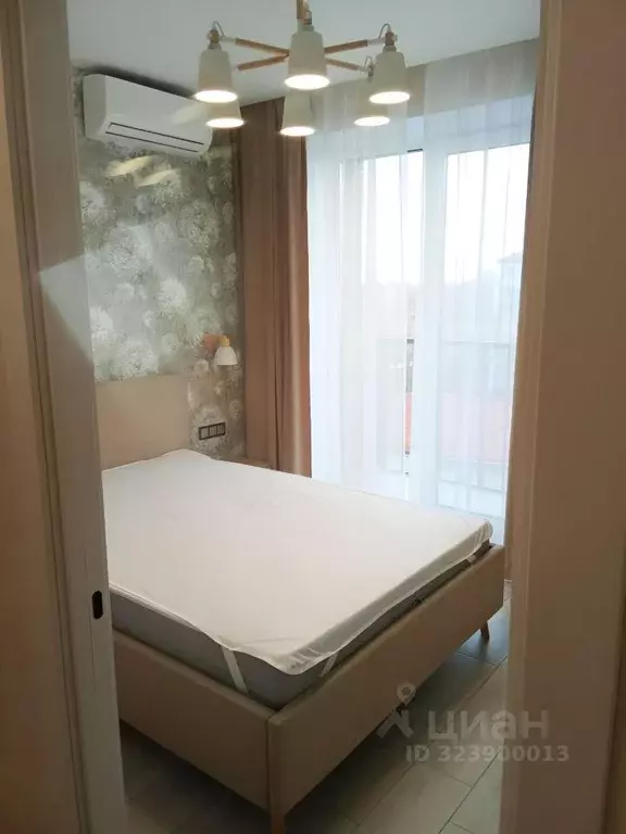 1-к кв. Ярославская область, Ярославль Донская сл., ул. Лесная, 20 ... - Фото 2