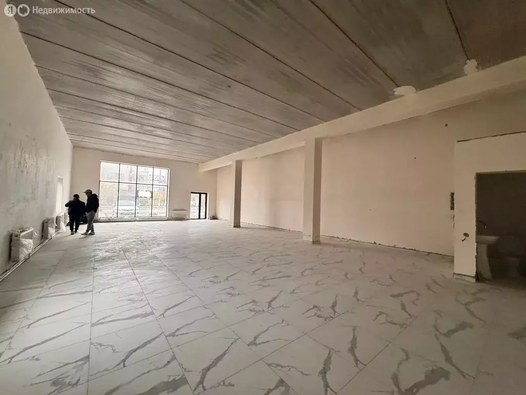 Помещение свободного назначения (150 м) - Фото 2