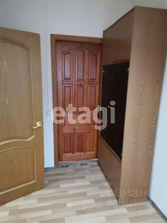 Офис в Ямало-Ненецкий АО, Новый Уренгой Таежная ул., 168 (10 м) - Фото 2