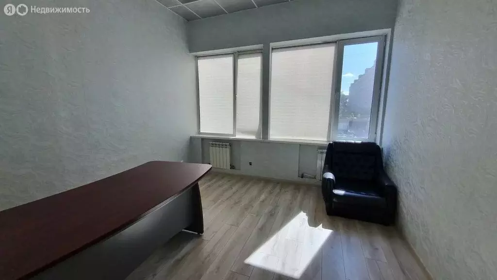 Офис (80.36 м) - Фото 1
