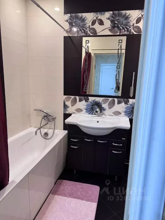 1-к кв. Московская область, Видное ул. Завидная, 17 (41.0 м) - Фото 1