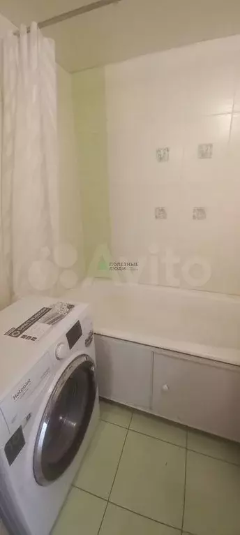 2-к. квартира, 50 м, 5/9 эт. - Фото 0