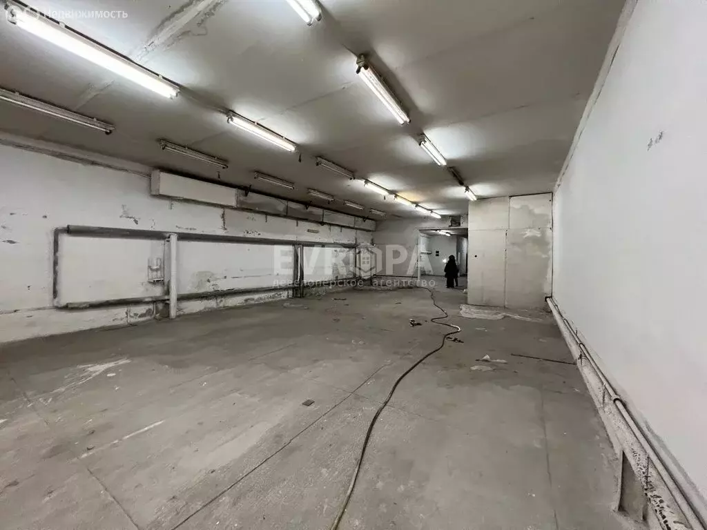 Склад (430 м) - Фото 2