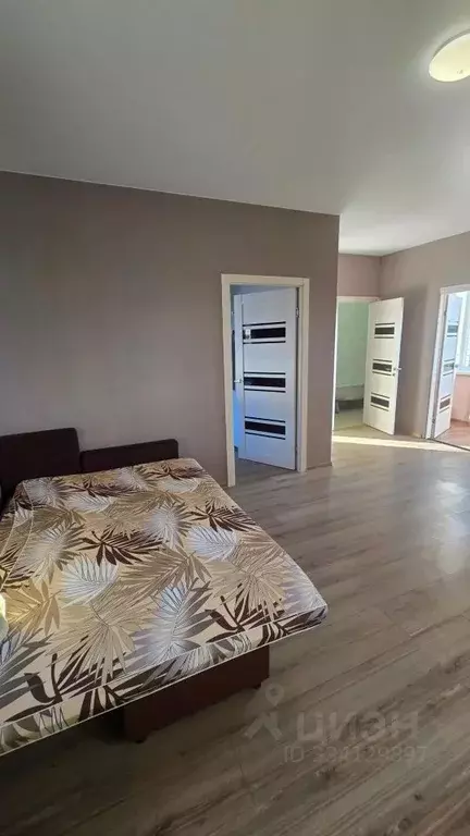 Дом в Белгородская область, Ракитное рп  (34 м) - Фото 2