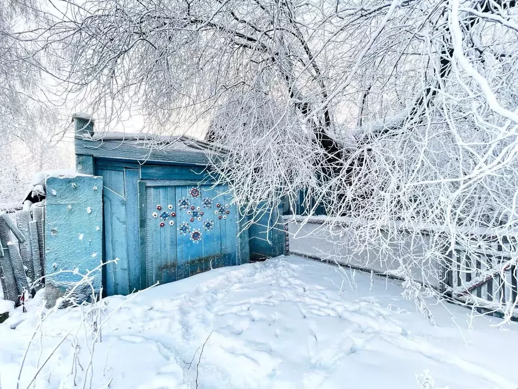 Дом в Ханты-Мансийский АО, Сургут Набережный просп. (23 м) - Фото 0