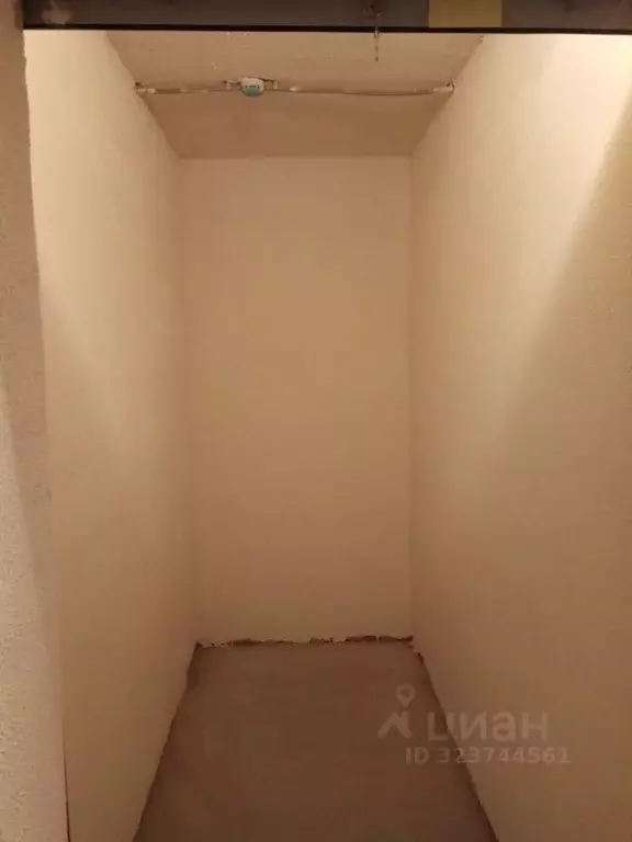 Офис в Нижегородская область, Нижний Новгород Магистратская ул., 3/4 ... - Фото 0