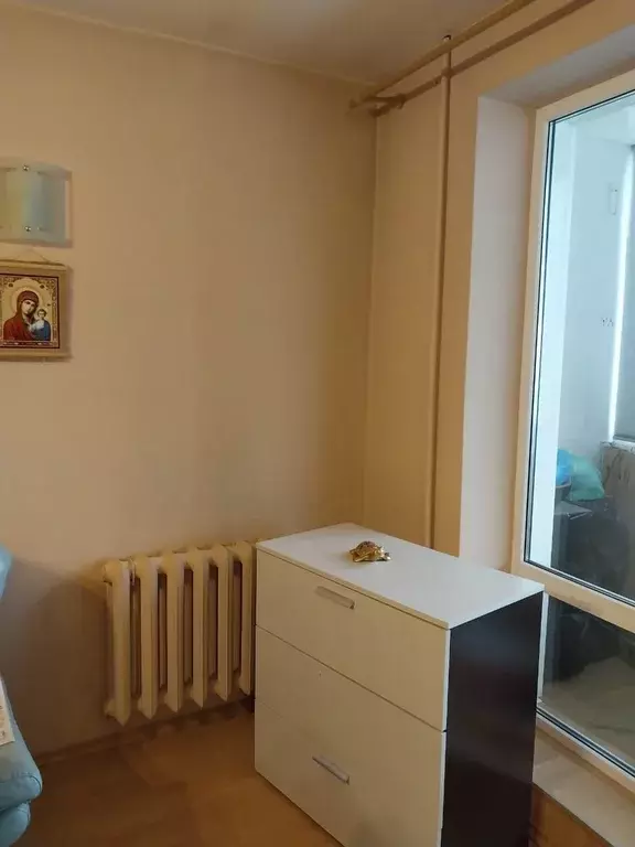 Продаётся 4-к квартира, 69.8 м - Фото 0