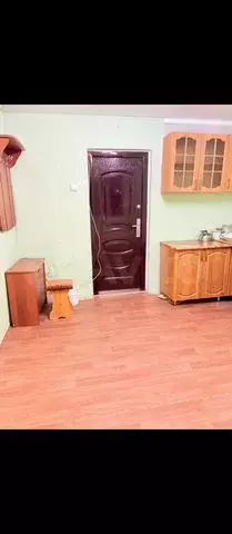 Комната 13 м в 1-к., 4/5 эт. - Фото 0