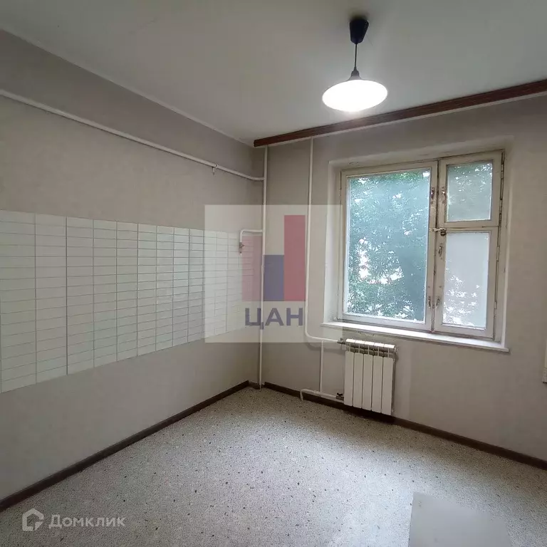 Продаётся 1-к квартира, 34.2 м - Фото 0