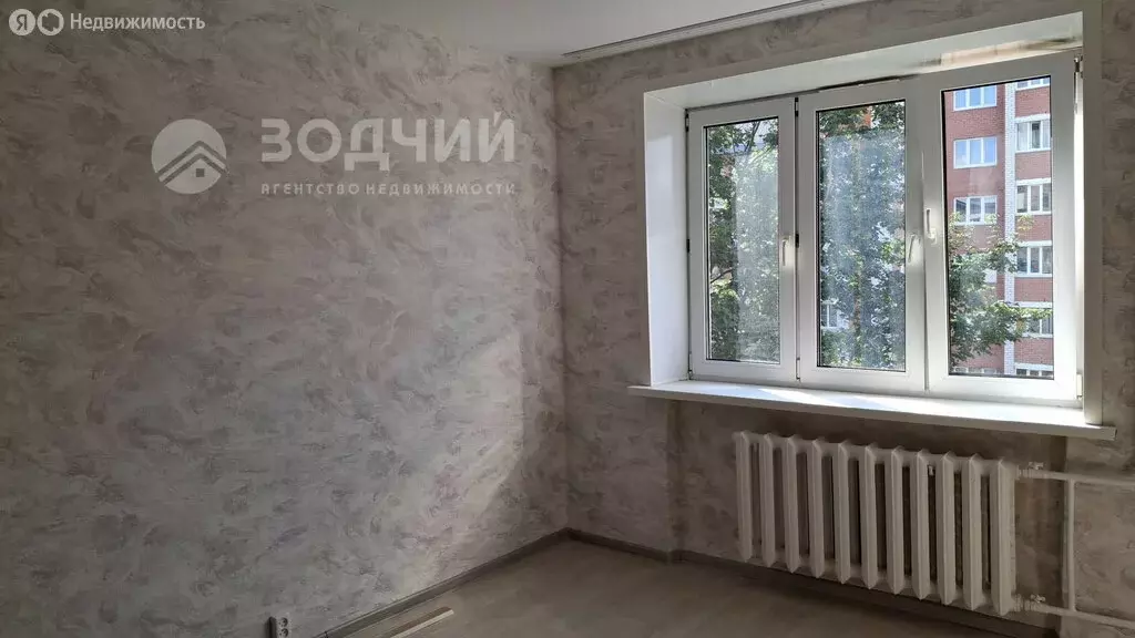 Купить Комнату Чебоксары Недорого Вторичка